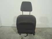 Sitz Rechts Vorne 1K4881106PH Volkswagen Touran (1T1/T2) Großraumlimousine 1.9 TDI 105 (BLS) BLS