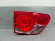 RÃ¼cklicht Links In Der Heckklappe 5P8945107B Seat Altea XL (5P5) GroÃŸraumlimousine 2.0 TDI 16V (CFHC)