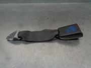 G?rtelschnalle Mh E034501 Mitsubishi Lancer Sports Limousine (CY/CZ) Limousine 2.0 DI-D 16V (BWC)