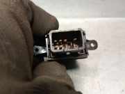 Schalter F?r Elekt. Fensterheber Rechts Vorne 935751Y000 Kia Picanto (TA) Schr?gheck 1.0 12V (G3LA)