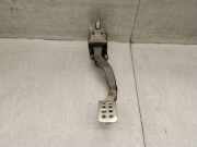 Gaspedal 9687159980 Peugeot 206 (2A/C/H/J/S) SchrÃ¤gheck 1.4 HDi (DV4TD(8HX))