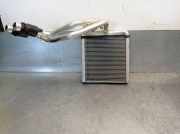 Klima Radiator 5Q0819031 Skoda Octavia (5EAA) Liftback 1.6 TDI 16V (DDYA)