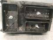 Sicherungskasten 13206754 Opel ZAFIRA B 1.8 16V