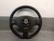 Lenker 96866878 Peugeot 207/207+ (WA/WC/WM) Schr?gheck 1.4 16V Vti (EP3(8FS))