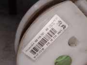 Tankschwimmer 9823727280 Peugeot II SUV (MC_, MR_, MJ_, M4_) 1.2 THP/ PureTech 130 (MRHNSM, MRHNSU, MRHNSJ, MRHNYW,...