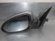 Außenspiegel Links 95230636 Daewoo / Chevrolet Aveo Schrägheck 1.3 JTD Multijet 16V (A13DTR)