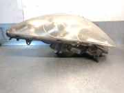 Scheinwerfer Links 9655764380 Peugeot 307 SW (3H) Kombi 1.6 16V (TU5JP4(NFU))