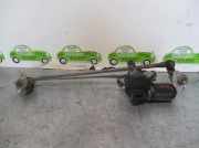 Scheibenwischermotor Vorne Mazda 323 BERLINA F/S (BJ) 1.9 16V CAT