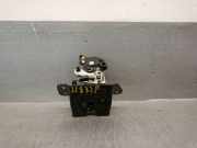 Heckschloss 957501J000 Hyundai i20 Schrägheck 1.2i 16V (G4LA)