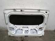 Hintert?r 73700C8010 Hyundai i20 (GBB) Schr?gheck 1.2i 16V (G4LA)