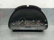 Tachoeinheit Kmh 62116942224 BMW 5 serie (E39) Limousine 523i 24V (M52-B25(256S4))