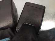 G?rtelschnalle Rechts Hinten 6168682D Citro?n C-Elysee (DD) Limousine 1.6 Blue Hdi 100 (DV6FD(BHY)) DV6FD(BHY)