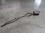Auspuff Endtopf PSA4209 Peugeot 407 (6D) Limousine 2.0 HDiF 16V (DW10BTED4(RHR))