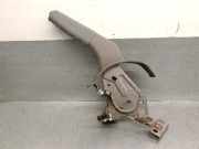 Handbremshebel 36010AX601 Nissan MICRA (K12E) 1.4 CAT