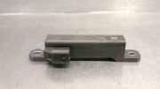 Antenne 38387TZ5A010M1 Honda HR-V (RU) Großraumlimousine 1.5 i-VTEC 16V (L15B4(Euro 6))