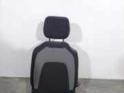 Sitz Links Hinten 1610439780 Citro?n C4 Grand Picasso (3A) Gro?raumlimousine 2.0 Blue HDI 150 (DW10FD(AHX)) DW10FD(AHX)