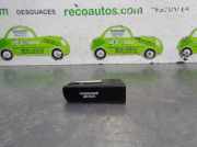 Multifunctionelle Display 95960B4000 Hyundai i10 (B5) Schrägheck 1.0 12V (G3LA)