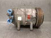 Klima Pumpe 926009X500 Nissan Cabstar (F22) Ch.Cab/Pick-up 35.13/45.13 DCI (YD25DDTi)