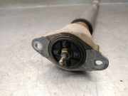 Sto?d?mpfer Links Hinten EY1618080EB Ford Transit Courier Van 1.5 EcoBlue (XVCE)