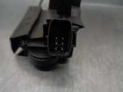 T?rschloss Rechts Vorne 51708428 Fiat Croma (194) Schr?gheck 1.9 D Multijet 16V (939.A.2000)