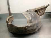 Innenkotflügel Rechts Vorne 59120AG020 Subaru LEGACY FAMILIAR/OUTBACK B13 (BP) 2.5i Outback