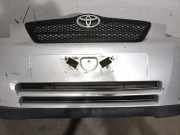 Türgriff Außen Rechts Vorne 156070360 Alfa Romeo Brera (939) Coupé 2.2 JTS 16V (939.A.5000)