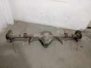 Hinterachse 7188805 Iveco New Daily IV Van 35C12V, 35C12V/P, 35S12V, 35S12V/P (F1AE0481G)