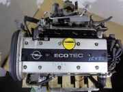 Stoßstange Hinten NEGRO Nissan PRIMERA TRAV. (P12) 2.2 16V Turbodiesel CAT