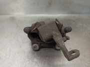 Bremssattel Rechts Hinten C2C27298 Jaguar S-type (X200) Limousine 2.7 D 24V (7G)