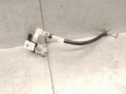 Kabel 18775710 BMW X3 (G01) SUV sDrive 18d 2.0 TwinPower Turbo 16V (B47-D20A)