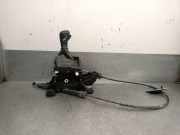 Schalthebel BCKA31240761 Mazda Schrägheck (BP) 2.0 SKYACTIV-G M Hybrid