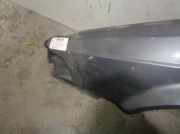 Kotfl?gel Links Vorne GRISOSCURO Rover 800 Fastback Schr?gheck 5-drs 820 i,Si 16V (20HD-M16)