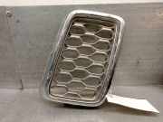 Grill 5ZV12TRMAA Jeep Grand Cherokee (WK/WK2) SUV 3.6 V6 24V (ERC)