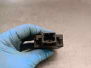 Luftklappe Stellmotor CZ1139301640 Audi A6 C7 (4G2, 4GC) 3.0 TDI