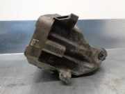Motorhalter Links A906241 Mercedes-Benz 3,5-t Furgoneta (B906) 313 CDI (906.631, 906.633, 906.635, 906.637)