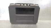 Multifunctionelle Display 90464729 Opel Vectra B (36) Limousine 1.8 16V Ecotec (X18XE)