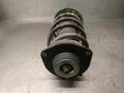 Heizlüfter 77365569 Alfa Romeo Giulietta (940) Schrägheck 1.6 JTDm 16V (940.A.3000)