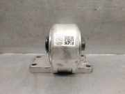 Motorhalter HPLA6068AC Land + Range Rover Discovery V (LR) Geländewagen 2.0 Td4 16V (204DTA)