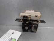 Heckschloss 7700823676 Renault Laguna I (B56) Schr?gheck 5-drs 1.8 16V (F4P-760)