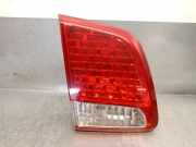 Rücklicht Links In Der Heckklappe 924052P020 Kia Sorento II (XM) SUV 2.2 CRDi 16V VGT 4x4 (D4HB)