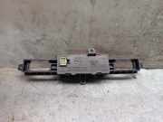 Zeit Uhr 945101F000 Kia Sportage (JE) Geländewagen 2.0 CRDi 16V VGT 4x2 (D4EA-V)