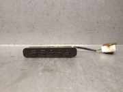 Kombischalter 9325039000 Hyundai XG Limousine 3.5 V6 24V (G6CU)