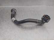 Schlauch 05E133366N Seat Sportstourer (KL8, KLD) 1.5 eTSI