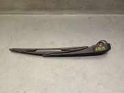 Scheibenwischer Hinten 6429T6 Citro?n C8 (EA/EB) Gro?raumlimousine 2.0 HDi 16V (DW10ATED4(RHT)) DW10ATED4(RHT)