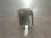 Relais DH2214B192CA Jaguar XE Limousine 2.0d 180 16V (204DTA)