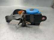 Türgriff Außen Links Vorne 7220481 Ford ORION 1.6