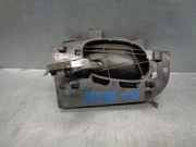 T?rgriff Innen Rechts Hinten 9632918877 Peugeot 206 SW (2E/K) Kombi 1.6 16V (TU5JP4(NFU))