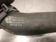 Schlauch 7P6122051D Volkswagen Touareg (7PA/PH) SUV 3.0 TDI V6 24V (CASA) CASA