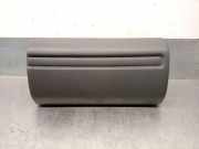 Handschuhfach 7700824128 Renault I (B56_, 556_) 2.0 (B56C/H/N)