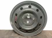 Felge 7700314103 Renault Master II (FD/HD) Van 2.5 dCi 16V 100 (G9U-754)